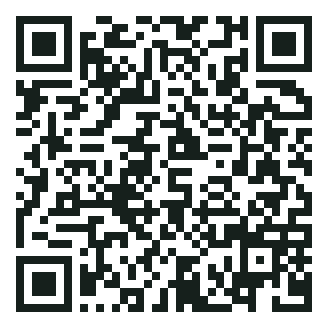 QR code linking to this page
