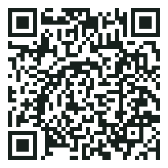 QR code linking to this page