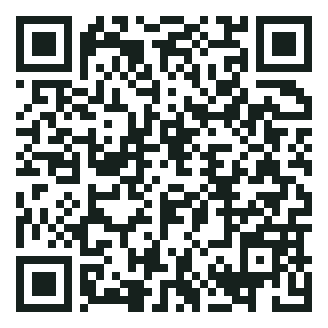QR code linking to this page