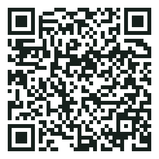 QR code linking to this page