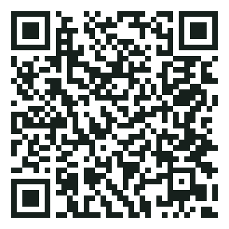 QR code linking to this page