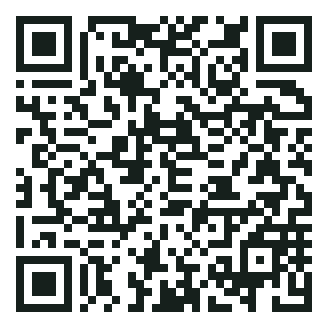 QR code linking to this page