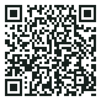 QR code linking to this page