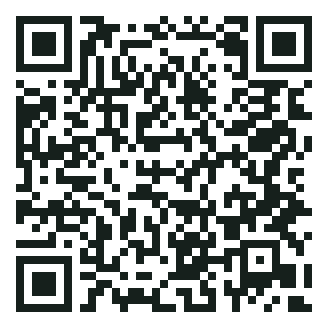 QR code linking to this page