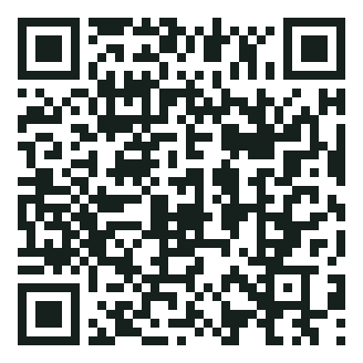 QR code linking to this page