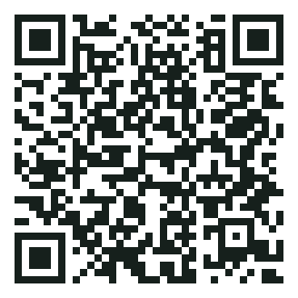 QR code linking to this page