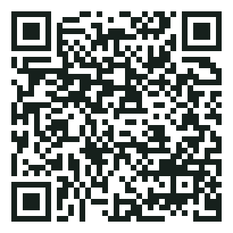 QR code linking to this page