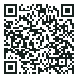 QR code linking to this page