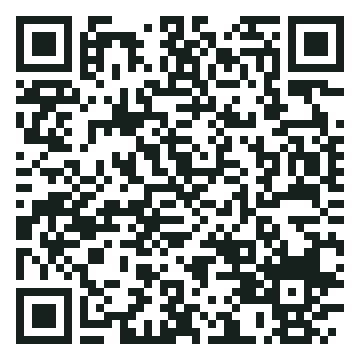 QR code linking to this page