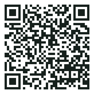 QR code linking to this page