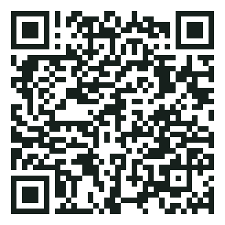 QR code linking to this page