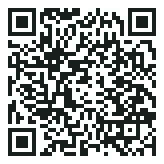 QR code linking to this page
