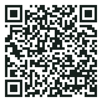 QR code linking to this page