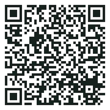 QR code linking to this page