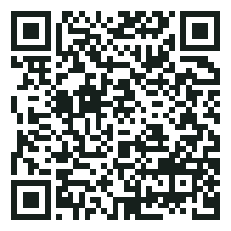 QR code linking to this page