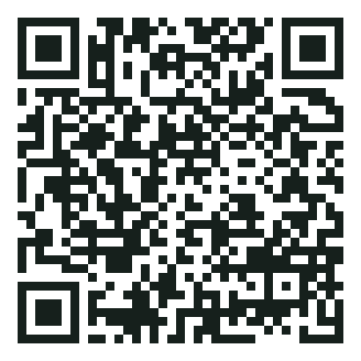 QR code linking to this page