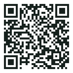 QR code linking to this page