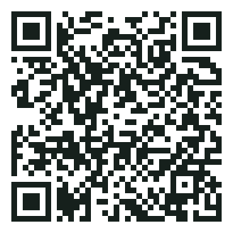 QR code linking to this page