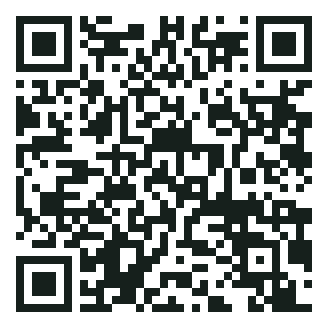 QR code linking to this page