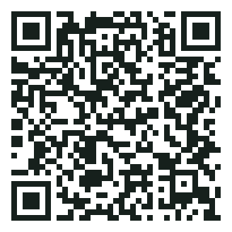 QR code linking to this page