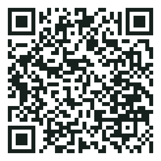 QR code linking to this page