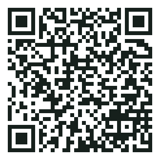 QR code linking to this page