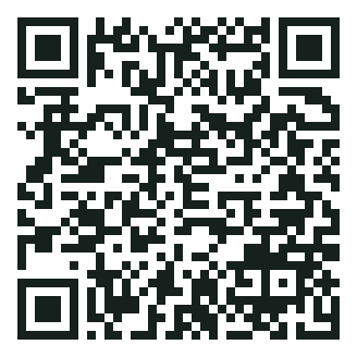 QR code linking to this page