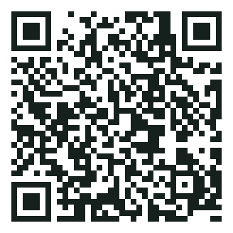 QR code linking to this page