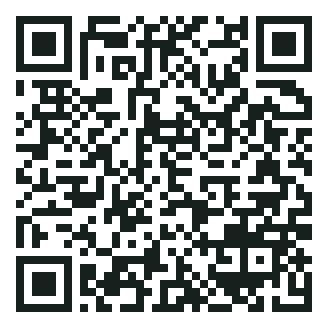 QR code linking to this page