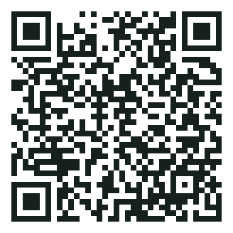 QR code linking to this page
