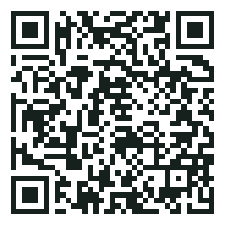 QR code linking to this page