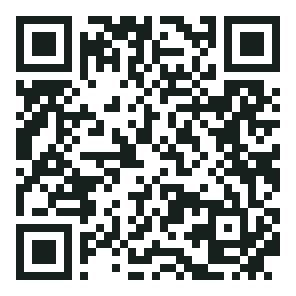 QR code linking to this page