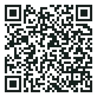 QR code linking to this page