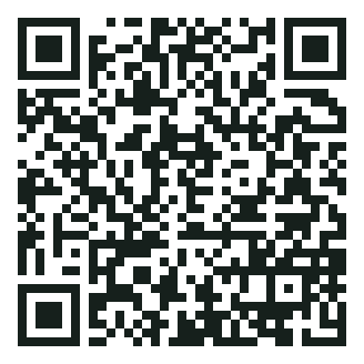 QR code linking to this page