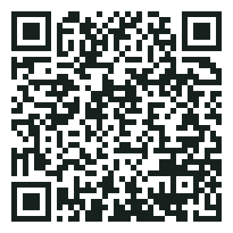 QR code linking to this page
