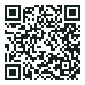 QR code linking to this page