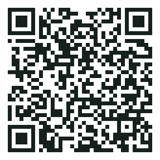 QR code linking to this page