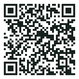 QR code linking to this page