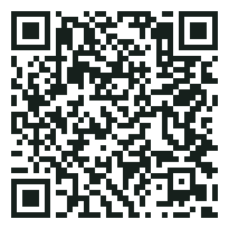 QR code linking to this page