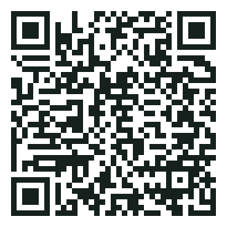 QR code linking to this page