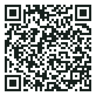 QR code linking to this page