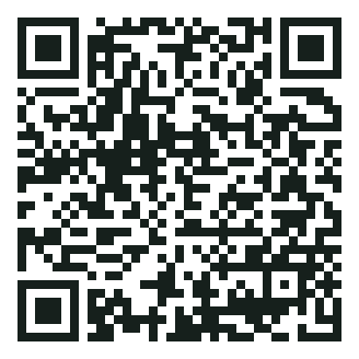 QR code linking to this page