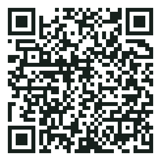 QR code linking to this page