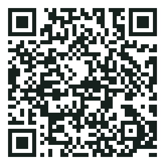 QR code linking to this page