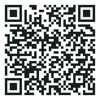QR code linking to this page