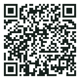 QR code linking to this page