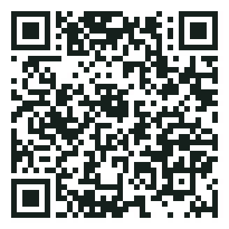 QR code linking to this page