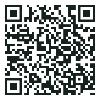 QR code linking to this page