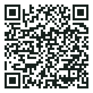 QR code linking to this page