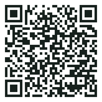 QR code linking to this page